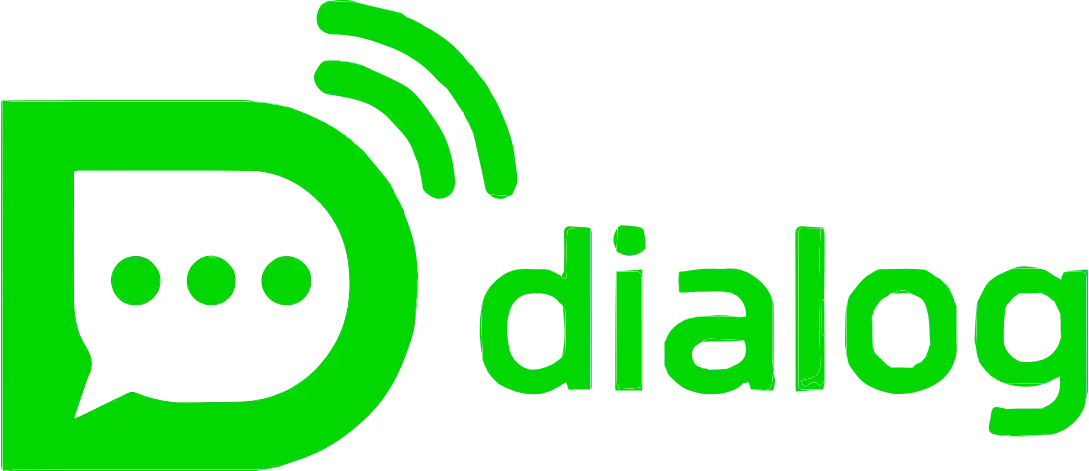 Dialog